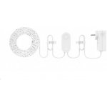 Xiaomi 21703 – Hledejceny.cz