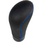 AMiO GSK03 – Zbozi.Blesk.cz