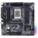 Základní deska ASRock B660M PRO RS