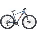 Leader Fox Sonora 2023 – Zboží Dáma