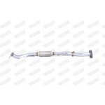 WALKER WA 07555 – Hledejceny.cz