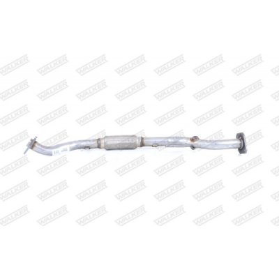WALKER WA 07555 – Hledejceny.cz