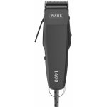 WAHL 1400 stříhací strojek – Zboží Dáma