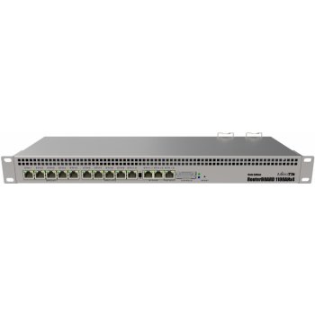 MikroTik RB1100AHx4