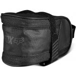 Fox Large Seat Bag cyklistické komponenty – Sleviste.cz