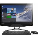 stolní počítač Lenovo IC 700 F0BE0081CK