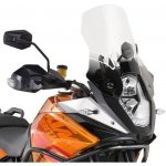 Kappa KD7703ST čirá – Sleviste.cz