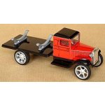 Hawkeye dopravník – Zboží Dáma