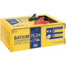 GYS FRANCE Batium 15-24, 6/12/24V +22A