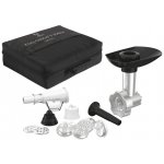 Tefal XF651038 Coach Meat & Pasta Box 5v1 – Sleviste.cz