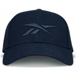REEBOK – Hledejceny.cz