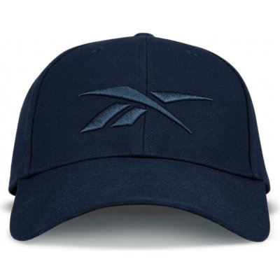 REEBOK – Hledejceny.cz