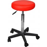 vidaXL 240473 – Hledejceny.cz