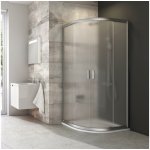 RAVAK 3B240U00ZG – Zboží Dáma