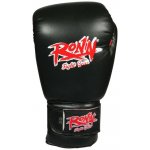 Ronin Thai Box Starter – Zboží Dáma