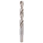 Bosch 2.608.585.593 – Hledejceny.cz