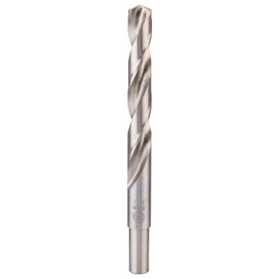 Bosch 2.608.585.593 – Hledejceny.cz