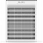 Airbi Respire BI3150W – Zbozi.Blesk.cz