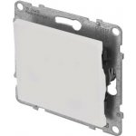 Legrand 721109 – Hledejceny.cz