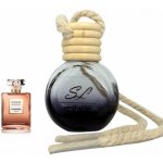 Smell of Life inspir. parfémem "Mademoiselle" 10 ml – Sleviste.cz