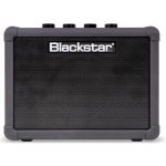 Blackstar FLY 3 CHARGE – Zboží Mobilmania