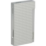 Caseti Flat Flame chrome – Hledejceny.cz