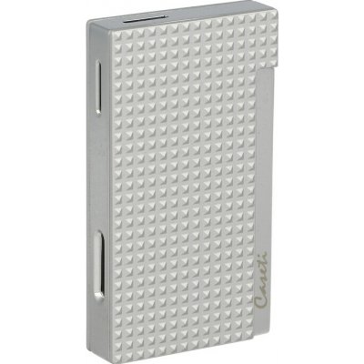 Caseti Flat Flame chrome – Hledejceny.cz