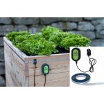 SnailStop elektrický ohradník proti slimákům – Zboží Mobilmania