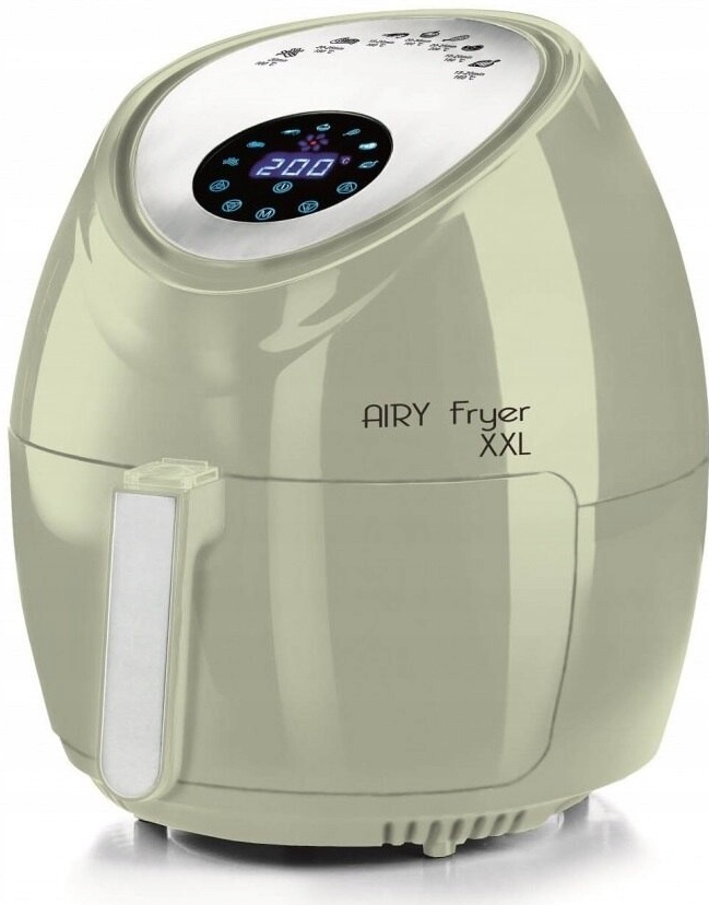 Ariete 4618/02