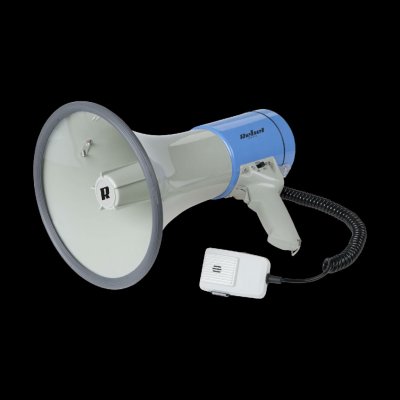 Megafon DH-12 – Hledejceny.cz