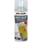 Dupli-Color ANTI SLIP protiskluzový lak ve spreji 400 ml – Hledejceny.cz