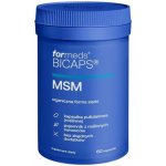 Formeds Bicaps MSM 60 kapslí – Hledejceny.cz