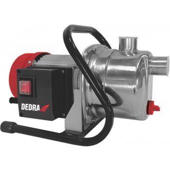 Dedra 1200W DED8867X