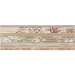 Rako WITVE033 1set – Zboží Mobilmania