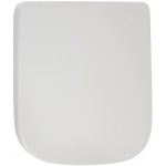 Hopa KD02181872 – Hledejceny.cz