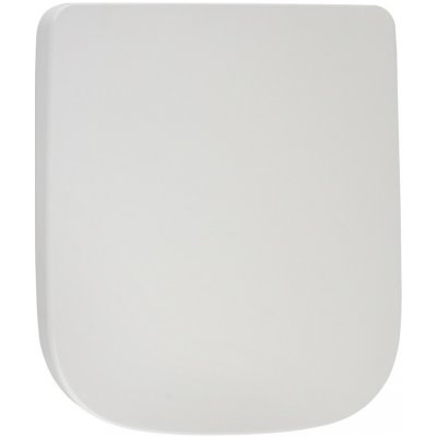 Hopa KD02181872 – Hledejceny.cz