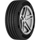 Zeetex SU5000 Max 285/40 R22 110Y