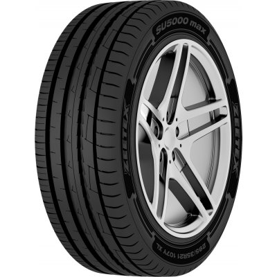 Zeetex SU5000 Max 265/35 R22 102Y