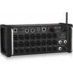 Behringer X Air XR18 – Zboží Živě