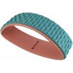 Master Yoga Power System - 40 cm MAS4A148 – Sleviste.cz