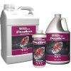 Hnojivo General Hydroponics FloraNova Bloom 0,473 l