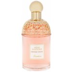 Guerlain Aqua Allegoria Orange Soleia toaletní voda dámská 75 ml – Zbozi.Blesk.cz