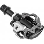 Shimano SPD M 540 MTB pedály – Zbozi.Blesk.cz