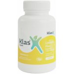 Klas Lipozom C Plus 60 kapslí – Hledejceny.cz