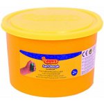 JOVI Blandiver žlutá 460 g – Zboží Dáma