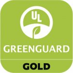Brased Aquaplus Click 9551 Dub champagne 1,99 m² – Sleviste.cz