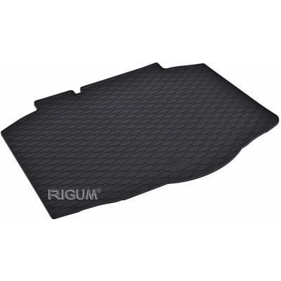 Gumová vana do kufru Rigum Seat Ibiza V 2017-2023 – Hledejceny.cz
