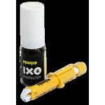 Predator IXO Protector spray 12 ml + pinzeta – Zboží Mobilmania