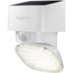 Sygonix SY-4673534 – Hledejceny.cz