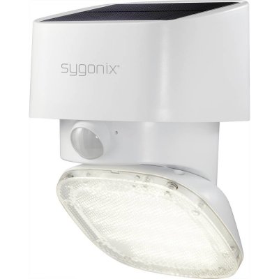 Sygonix SY-4673534 – Hledejceny.cz